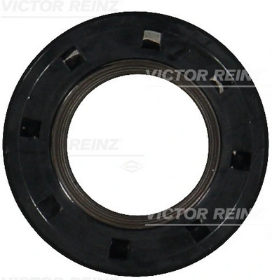 Shaft Seal, crankshaft